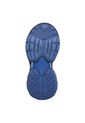 Tenis Running Yonew Azul Croydon Para Niño de Croydon