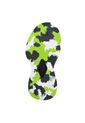 Tenis Running Derat Negro Croydon Para Niño de Croydon
