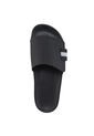 Sandalias Playeras Hirok Negro Croydon Para Hombre de Croydon