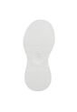 Tenis Running Flixk Marfil Croydon Para Niña de Croydon
