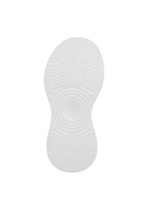 Tenis Running Flixk Marfil Croydon Para Niña