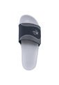 Sandalias Playeras Fynox Blanco Croydon Para Hombre de Croydon