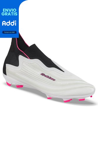 Guayos Grama Aplat Blanco Para Hombre Croydon Croydon