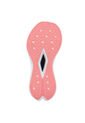 Tenis Running Nelu Blanco-Rosa Croydon Para Niño de Croydon