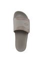 Sandalias Playeras Fynox Beige Croydon Para Hombre de Croydon