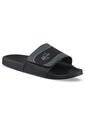 Sandalias Playeras Fynox Negro Croydon Para Hombre de Croydon