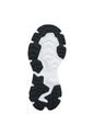 Tenis Running Simof Negro Croydon Para Niño de Croydon