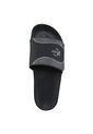 Sandalias Playeras Fynox Negro Croydon Para Hombre de Croydon