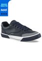 Tenis Urbanos Viela Azul Para Hombre Croydon de Croydon