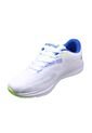Tenis Juvenil Croydon De Amarrar Running Floure de Croydon