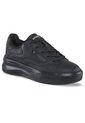 Tenis Urbanos Syntho Negro Para Mujer Croydon de Croydon