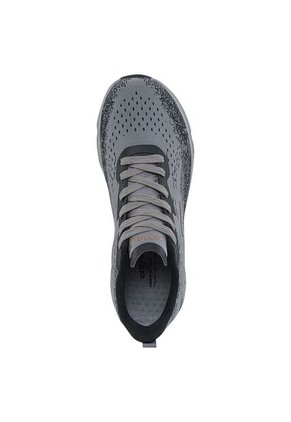 TENIS CROYDON HOMBRE GLORUX Talla 39