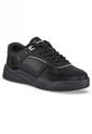Tenis Urbanos Llodest Negro Croydon Para Mujer de Croydon