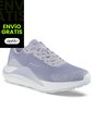 Tenis Running Nwak Lila Croydon Para Mujer de Croydon