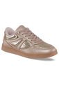 Tenis Urbanos Glyxar Rosa Para Mujer Croydon de Croydon