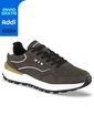 Tenis Urbanos Pehuf Café Para Hombre Croydon de Croydon
