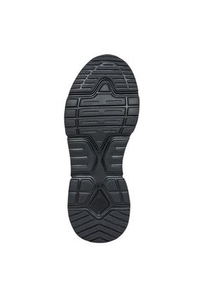 Tenis Colegio Yotar Negro Para Hombre Y Mujer Croydon