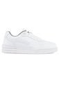 Tenis Colegio Grady C Blanco Para Hombre Y Mujer Croydon de Croydon
