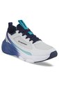 Tenis Running Caby Blanco Croydon Para Niño de Croydon