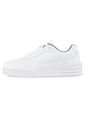 Tenis Colegio Grady C Blanco Para Hombre Y Mujer Croydon de Croydon