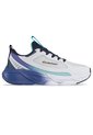 Tenis Running Caby Blanco Croydon Para Niño de Croydon