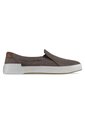 Tenis Casuales Sada Café Croydon Para Mujer de Croydon