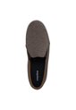 Tenis Casuales Sada Café Croydon Para Mujer de Croydon