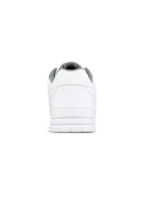 Tenis Colegio Grady C Blanco Para Hombre Y Mujer Croydon