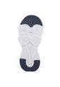 Tenis Running Caby Blanco Croydon Para Niño de Croydon