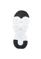 Tenis Running Caby Negro Croydon Para Niño de Croydon
