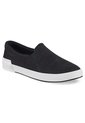 Tenis Casuales Sada Negro Croydon Para Mujer de Croydon
