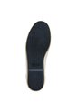 Tenis Casuales Sada Café Croydon Para Mujer de Croydon