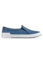 Tenis Casuales Sada Azul Croydon Para Mujer de Croydon
