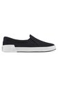 Tenis Casuales Sada Negro Croydon Para Mujer de Croydon