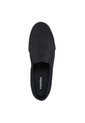 Tenis Casuales Sada Negro Croydon Para Mujer de Croydon