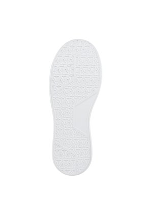 Tenis Casuales Cres Miel Croydon Para Mujer