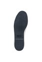 Tenis Casuales Sada Negro Croydon Para Mujer de Croydon