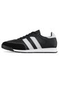 Tenis Urbanos Oruz Negro Croydon Para Hombre de Croydon