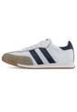 Tenis Urbanos Oruz Blanco Croydon Para Hombre de Croydon