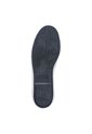 Tenis Casuales Sada Azul Croydon Para Mujer de Croydon