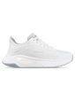 Tenis Colegio Zaff Blanco Para Hombre Y Mujer Croydon de Croydon