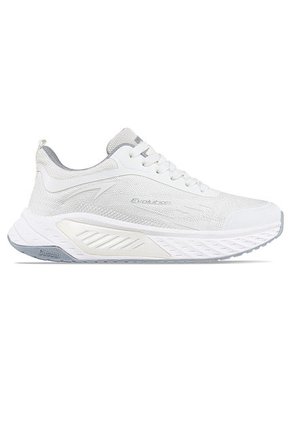 Tenis Colegio Zaff Blanco Para Hombre Y Mujer Croydon