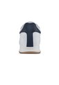Tenis Urbanos Oruz Blanco Croydon Para Hombre de Croydon