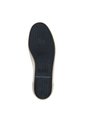 Tenis Casuales Sada Mostaza Croydon Para Mujer de Croydon