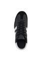 Tenis Urbanos Oruz Negro Croydon Para Hombre de Croydon