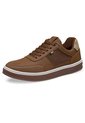 Tenis Urbanos Axis Miel Croydon Para Hombre de Croydon