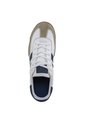 Tenis Urbanos Oruz Blanco Croydon Para Hombre de Croydon