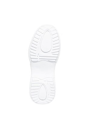 Tenis Daruska Negro Para Mujer Croydon