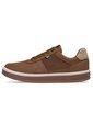 Tenis Urbanos Axis Miel Croydon Para Hombre de Croydon