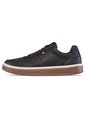 Tenis Urbanos Axis Café Croydon Para Hombre de Croydon